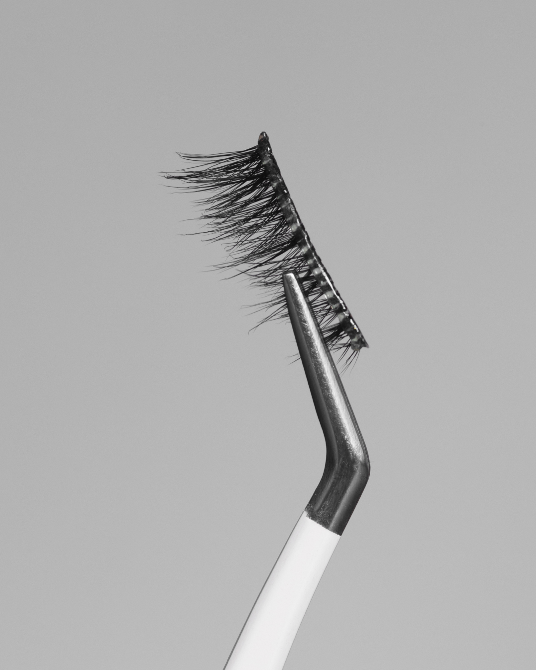 Moonrise | Pop-On Lashes: The 75+ Lash