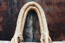Load image into Gallery viewer, The Ruth Tote