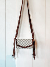 Load image into Gallery viewer, The Elizabeth Crossbody