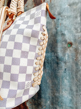 Load image into Gallery viewer, The Ruth Tote