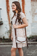 Load image into Gallery viewer, The Elizabeth Crossbody