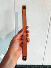 Load image into Gallery viewer, Cuff Bracelet