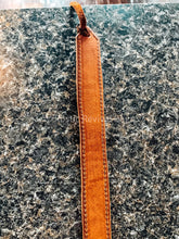 Load image into Gallery viewer, LV Hat Band