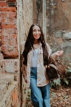 Load image into Gallery viewer, The Sarah Arm Bag