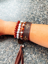 Load image into Gallery viewer, Cuff Bracelet