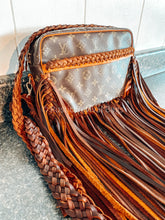 Load image into Gallery viewer, The Eve Crossbody