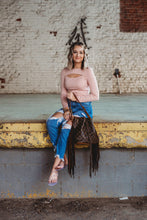Load image into Gallery viewer, The Hannah Bag