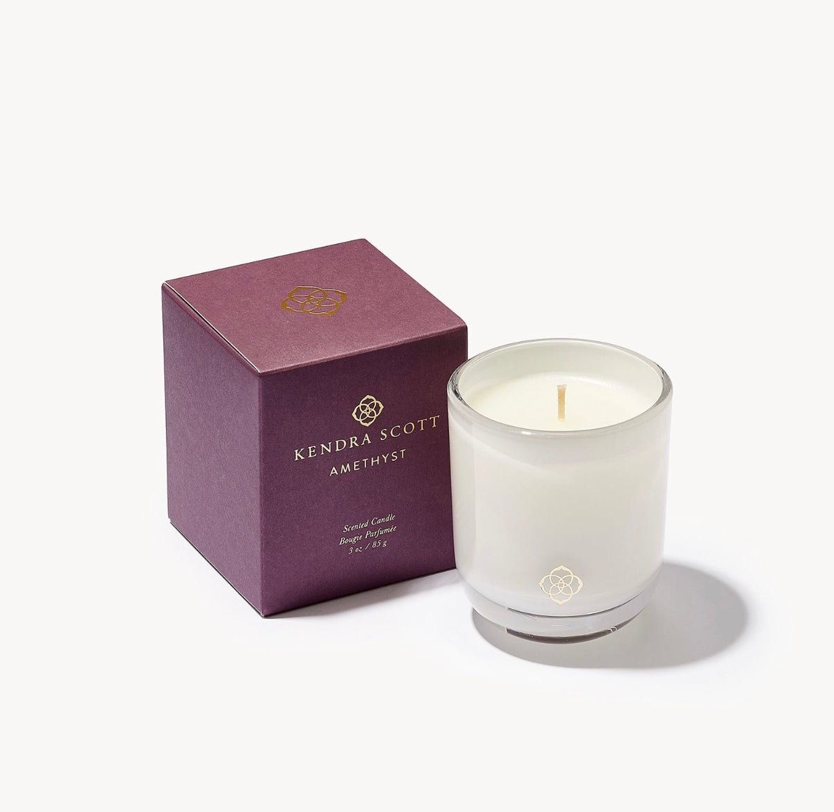 Votive Candles Rustic Revival Bags