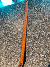 Load image into Gallery viewer, LV Hat Band