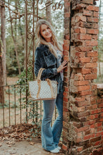 Load image into Gallery viewer, The Ruth Tote
