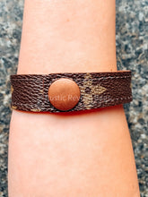 Load image into Gallery viewer, Cuff Bracelet