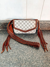 Load image into Gallery viewer, The Elizabeth Crossbody