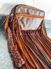 Load image into Gallery viewer, The Eve Crossbody