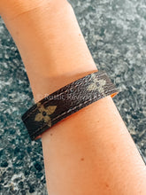 Load image into Gallery viewer, Cuff Bracelet