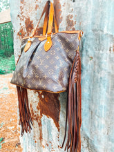 Load image into Gallery viewer, The Lydia Shoulder Bag