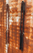 Load image into Gallery viewer, Braided Shoulder Strap