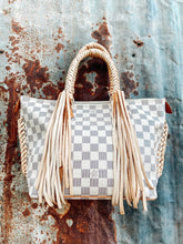 Load image into Gallery viewer, The Ruth Tote