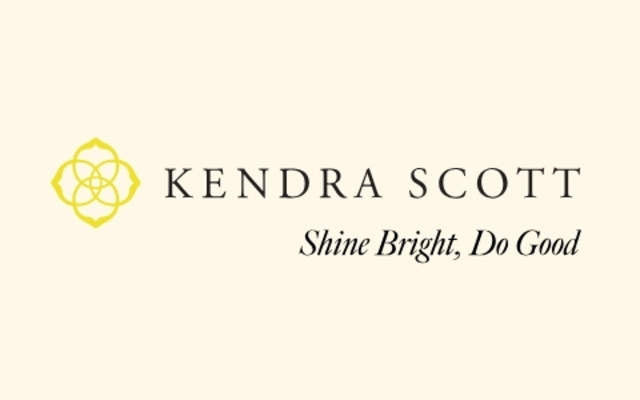 Kendra Scott