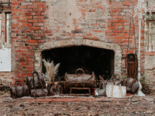 Load image into Gallery viewer, The Duffle Bag
