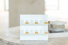 Load image into Gallery viewer, Beaded Stretch Rings
