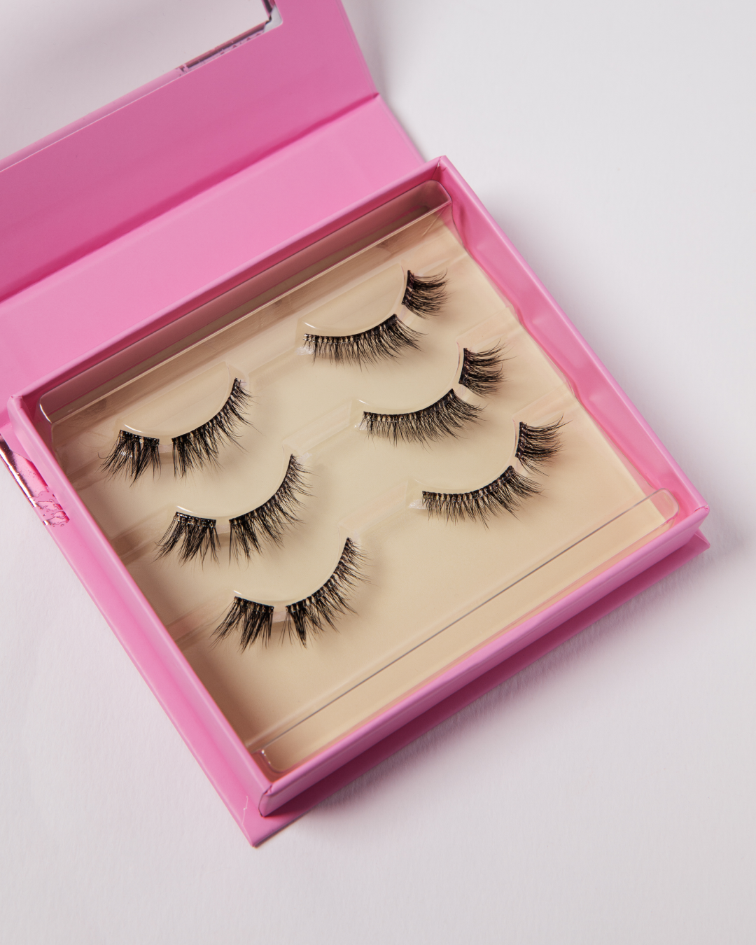 Moonrise | Pop-On Lashes: The 75+ Lash