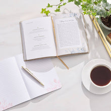 Load image into Gallery viewer, The Wonder of Grace; A 40-Day Devotional Journey
