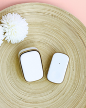 Load image into Gallery viewer, Wireless Doorbell | Classroom Doorbell for Teachers

