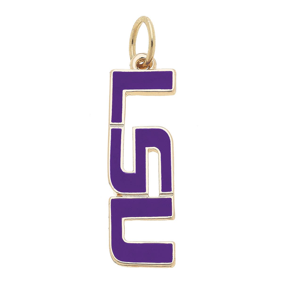 LSU CHARMs