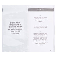 Load image into Gallery viewer, 199 Favorite Bible Verses for Men Softcover

