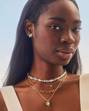 Load image into Gallery viewer, Melody Bird Stud Earring
