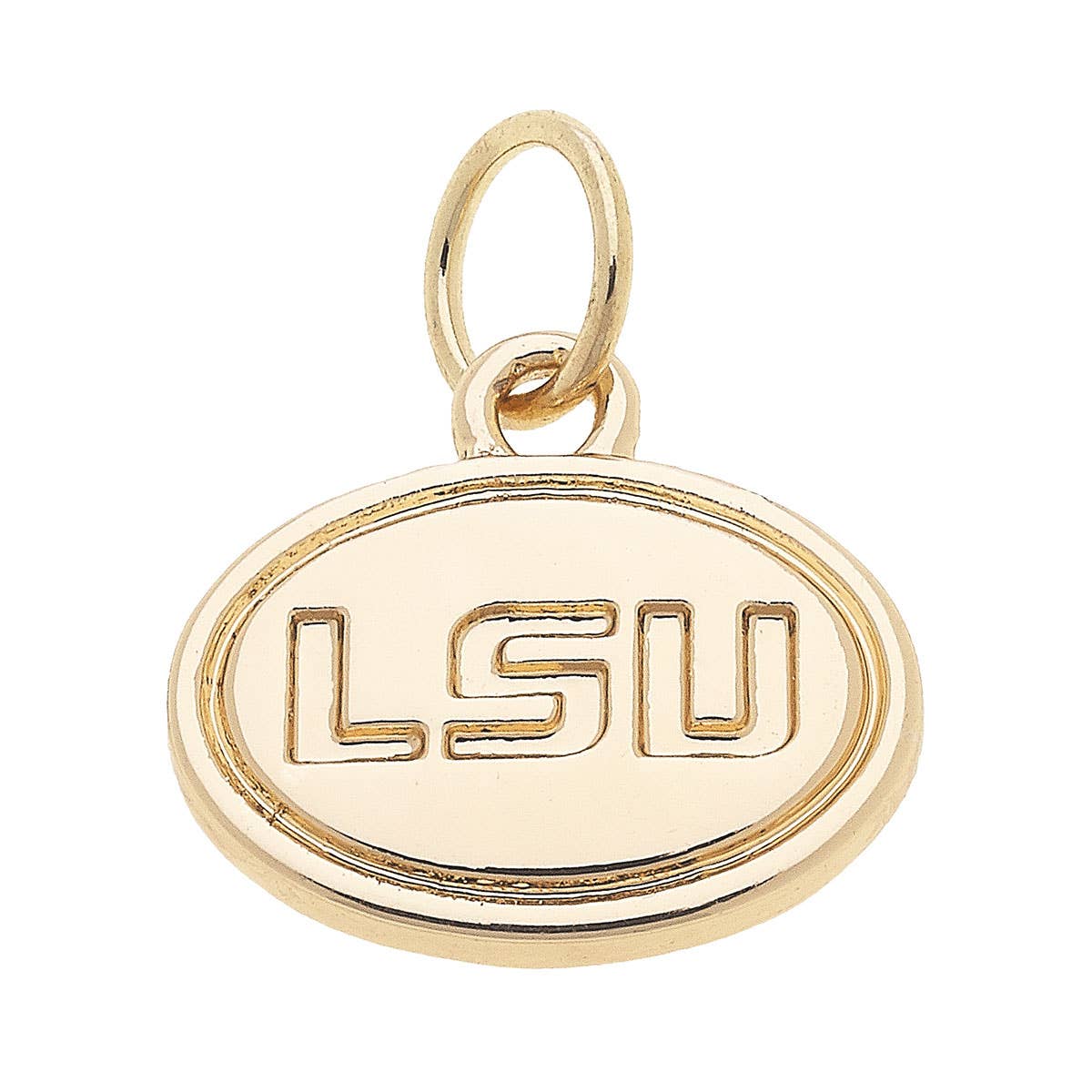 LSU CHARMs