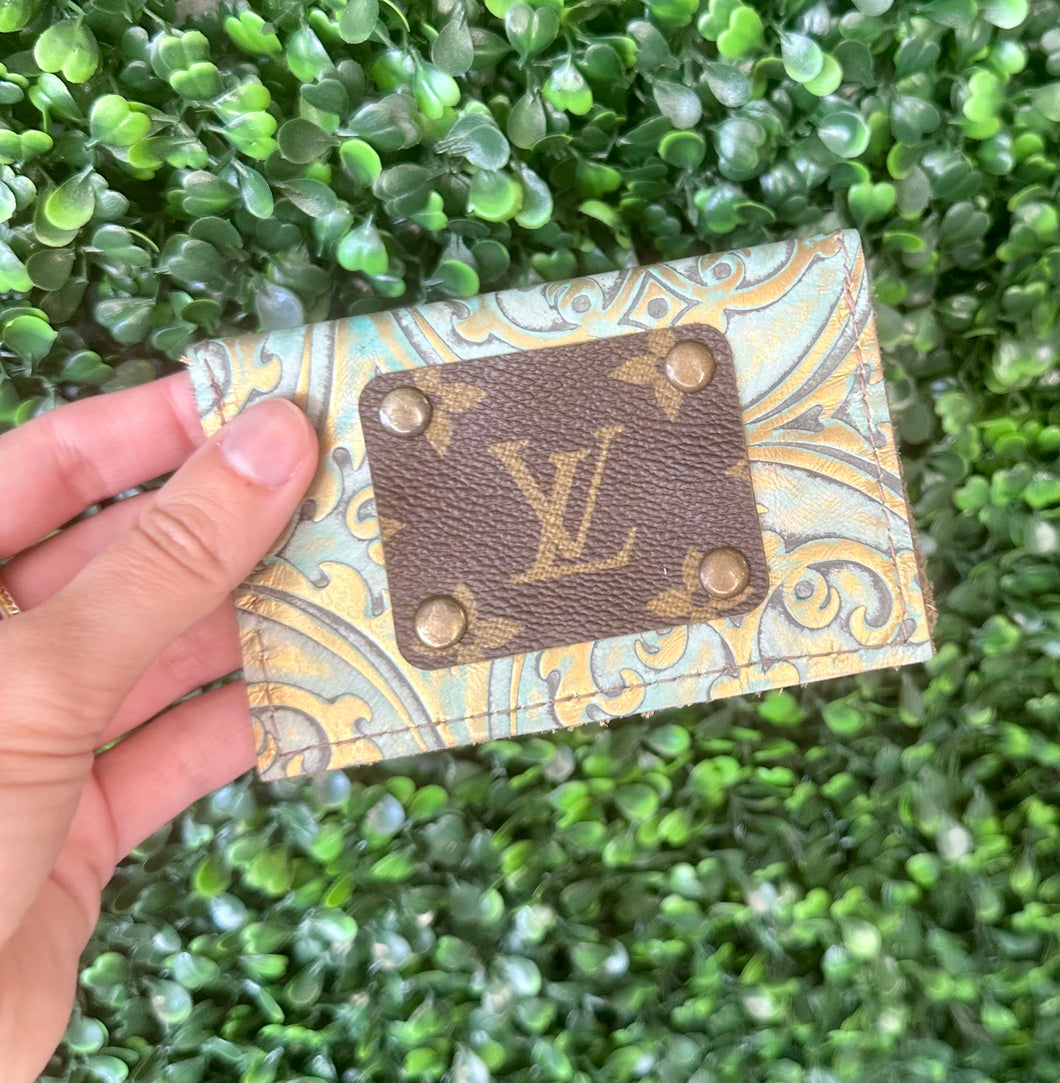 Card Holder