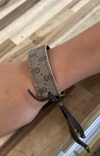 Load image into Gallery viewer, LV / Gucci Bracelets
