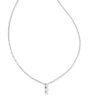 Load image into Gallery viewer, Phoebe Short Necklace
