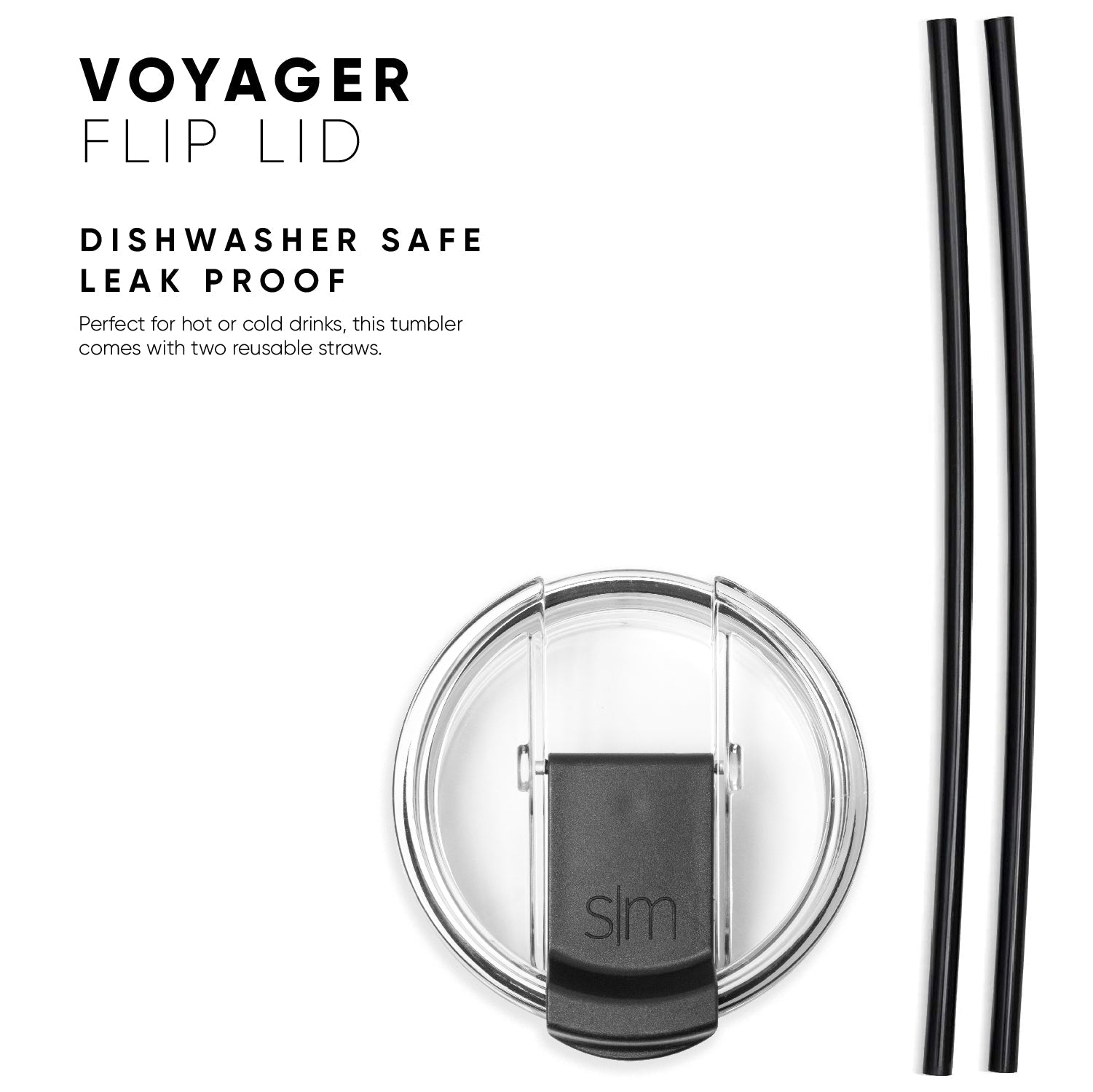 12oz Voyager Tumbler – Rustic Revival Bags