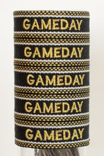 Load image into Gallery viewer, Game day Bracelets
