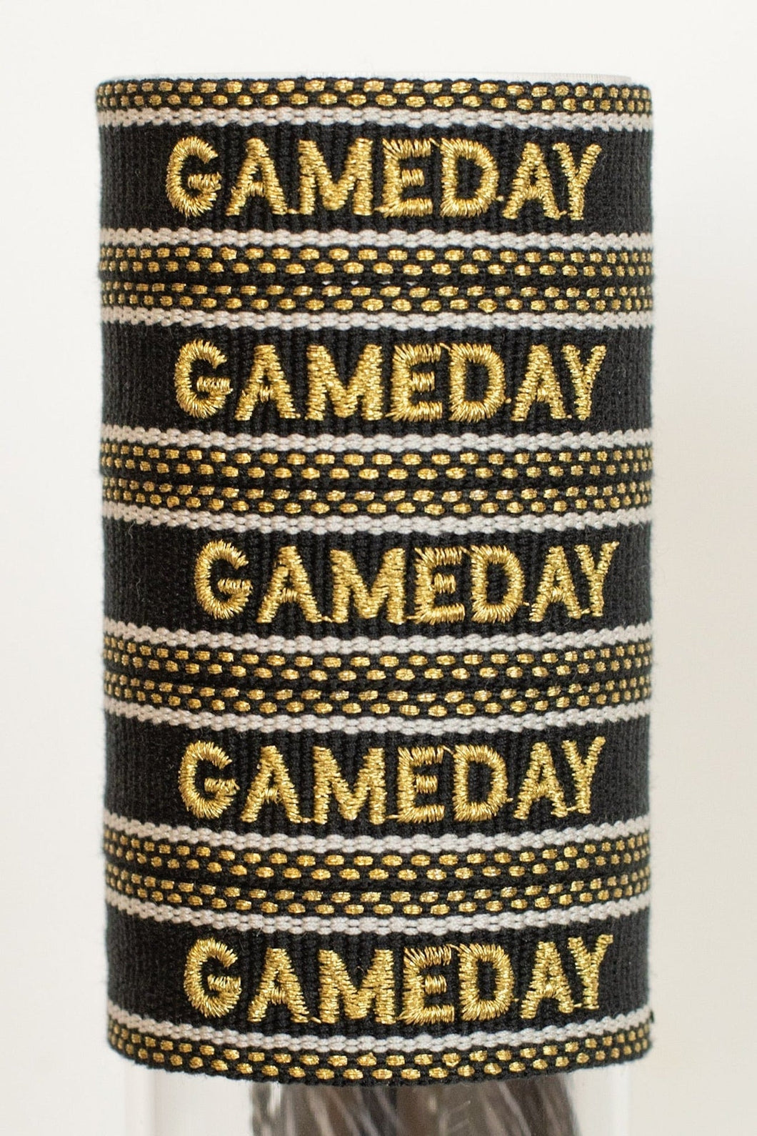 Game day Bracelets