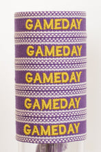 Load image into Gallery viewer, Game day Bracelets
