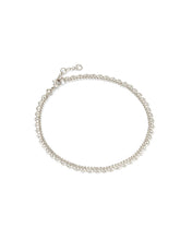 Load image into Gallery viewer, Mallory Rose Anklet
