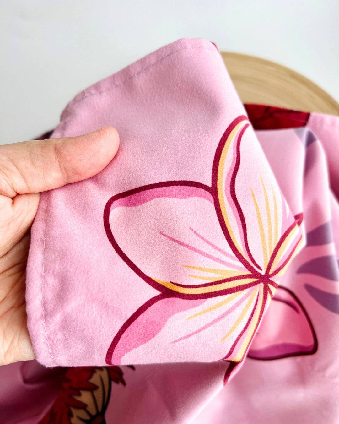 Teacher Beach Towel