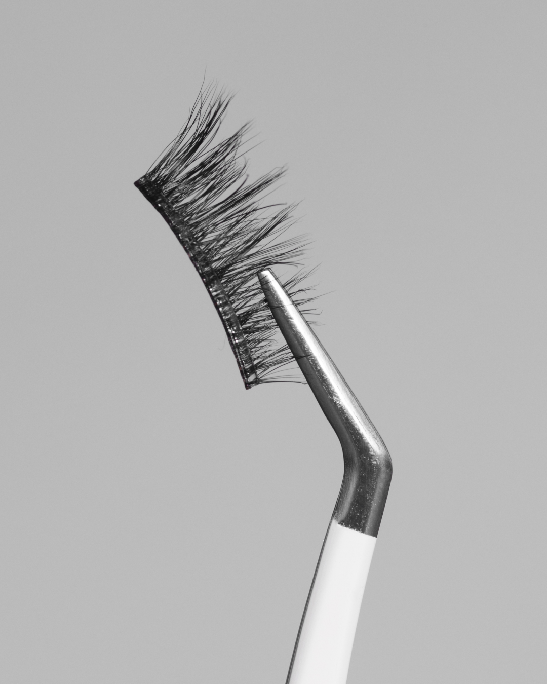 Dusk | Pop-On Lashes: The 75+ Lash