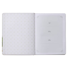 Load image into Gallery viewer, Devotional Daily Hope for a Woman's Heart Hardcover
