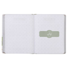 Load image into Gallery viewer, Devotional Daily Hope for a Woman's Heart Hardcover
