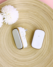 Load image into Gallery viewer, Wireless Doorbell | Classroom Doorbell for Teachers
