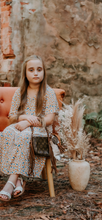 Load image into Gallery viewer, The Katherine Crossbody
