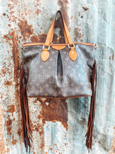 Load image into Gallery viewer, The Lydia Shoulder Bag
